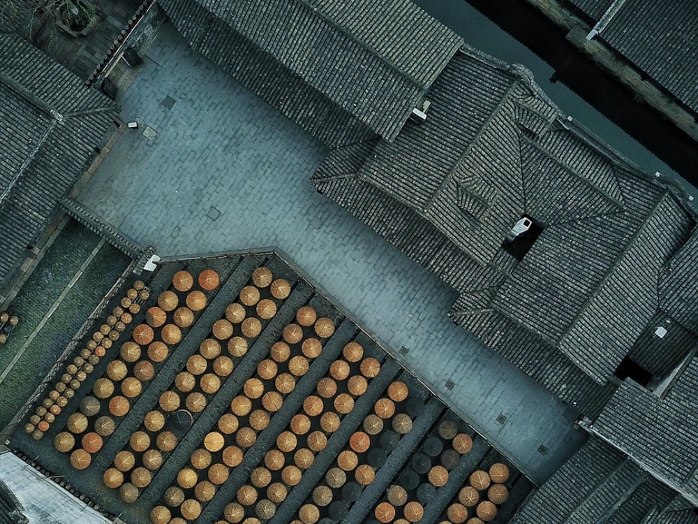 aerial-photography-5195408_1280