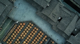 aerial-photography-5195408_1280