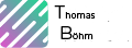 cropped-cropped-logo-tb.png