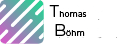 cropped-logo-tb