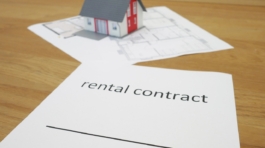 house-for-sale-4532395_1280