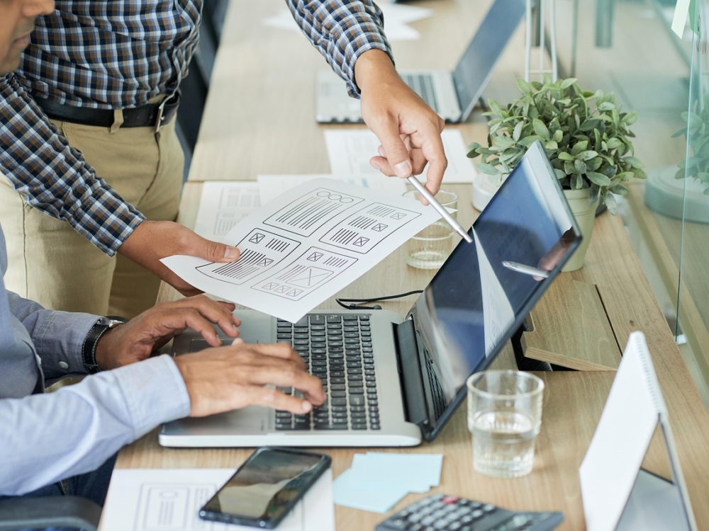 website-8305450_1280