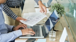 website-8305450_1280