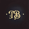 cropped-TB300.webp